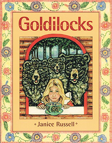 Goldilocks