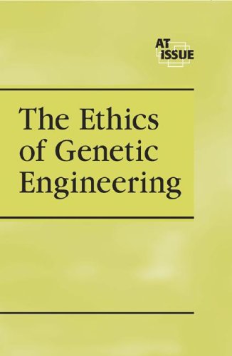 The ethics of genetic engineering