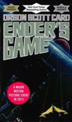 Ender's game