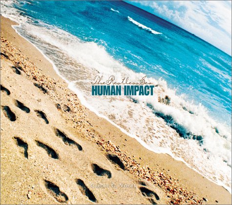 Human impact