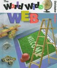 The World Wide Web