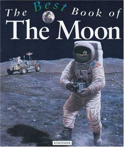 The best book of the moon