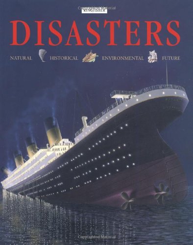 Disasters