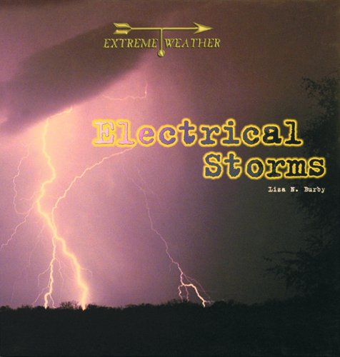 Electrical storms