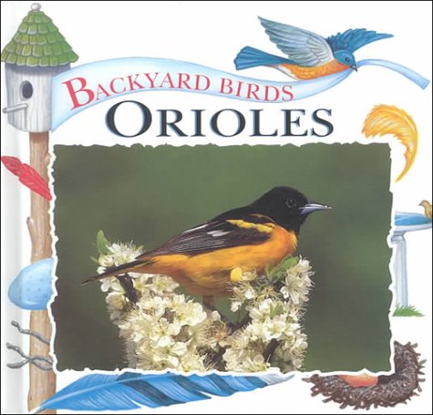 Orioles