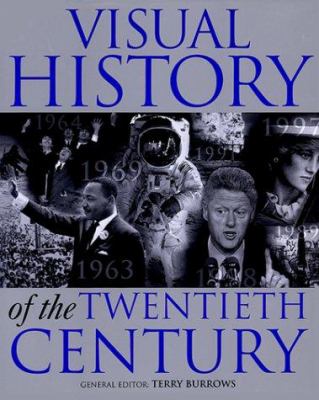 Visual history of the twentieth century.