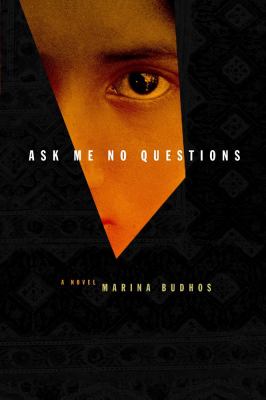 Ask me no questions