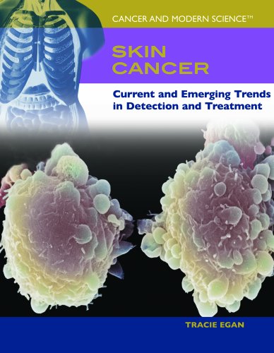 Skin cancer : current and emerging trends in detection and treatment