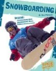 Snowboarding