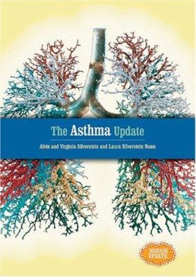 The asthma update