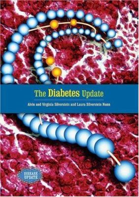 The diabetes update