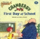Cranberry first day of school