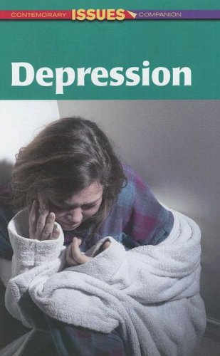 Depression