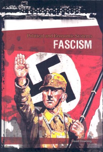 Fascism