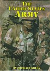 The United States Army