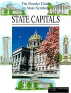 State capitals