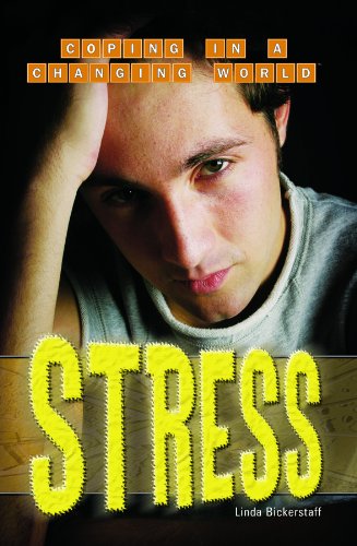 Stress