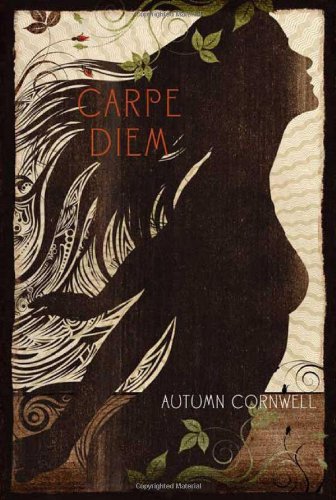 Carpe diem