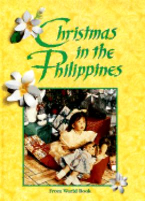 Christmas in the Philippines