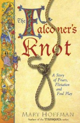 The falconer's knot