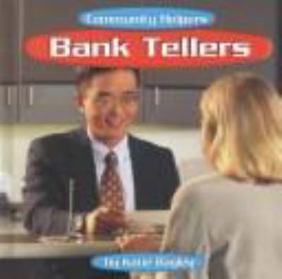 Bank tellers