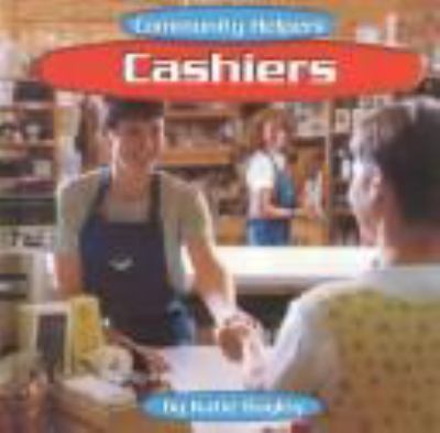 Cashiers
