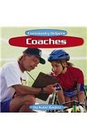 Coaches