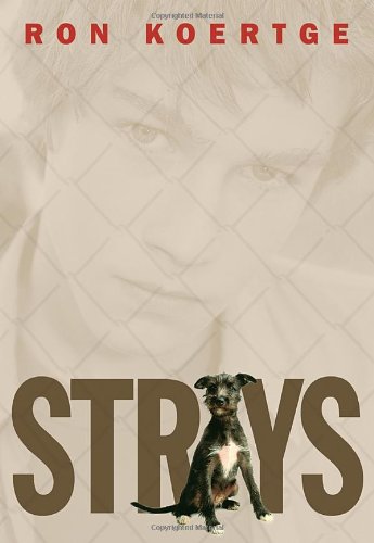 Strays