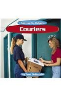 Couriers