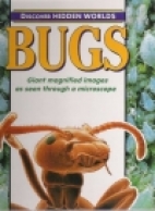 Bugs