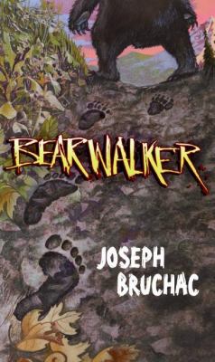 Bearwalker /