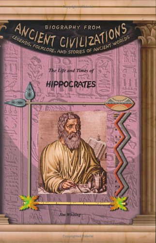 The life and times of Hippocrates