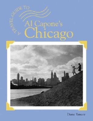 Al Capone's Chicago