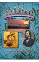 John C. Fremont : pathfinder of the West