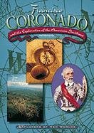 Francisco Coronado and the exploration of the American Southwest