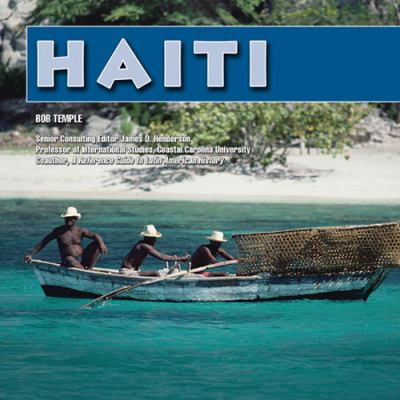 Haiti