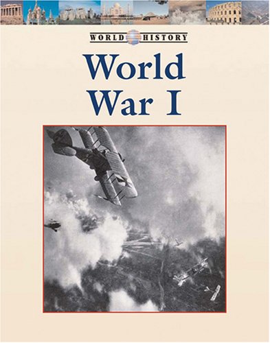 World War I