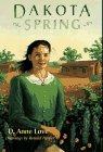 Dakota spring