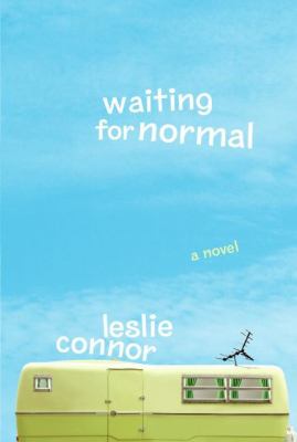 Waiting for normal