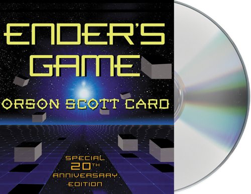 Ender's game