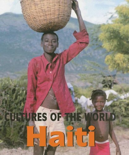 Haiti