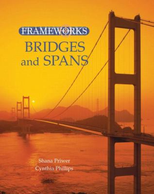 Bridges and spans