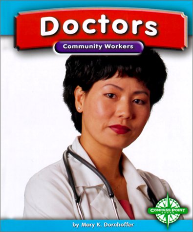 Doctors