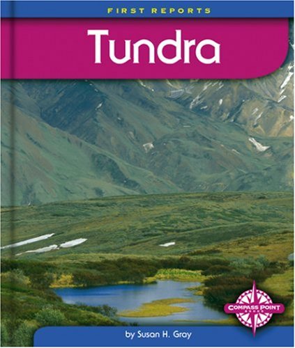 Tundra