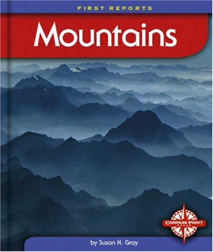 Mountains