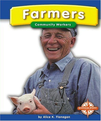 Farmers