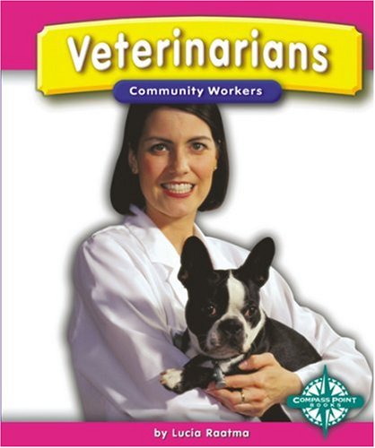 Veterinarians