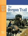 The Oregon Trail