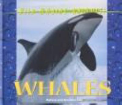 Whales