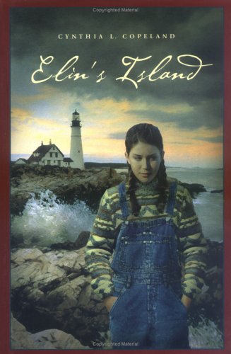 Elin's island